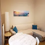شقة Appartcosy