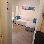 Appartcosy شقة *