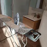 Appartcosy شقة *