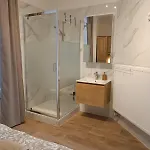 Appartcosy شقة لييج